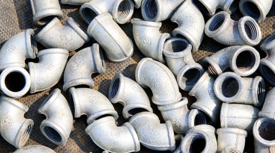 Professional New roof installation in Welch, TX